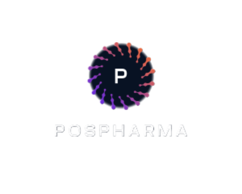 Logo POSPharma