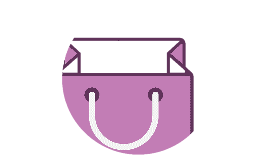 Tienda Virtual