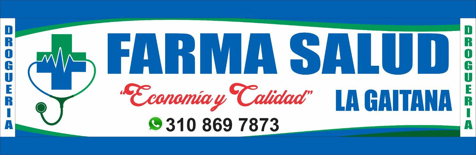 Cliente 2
