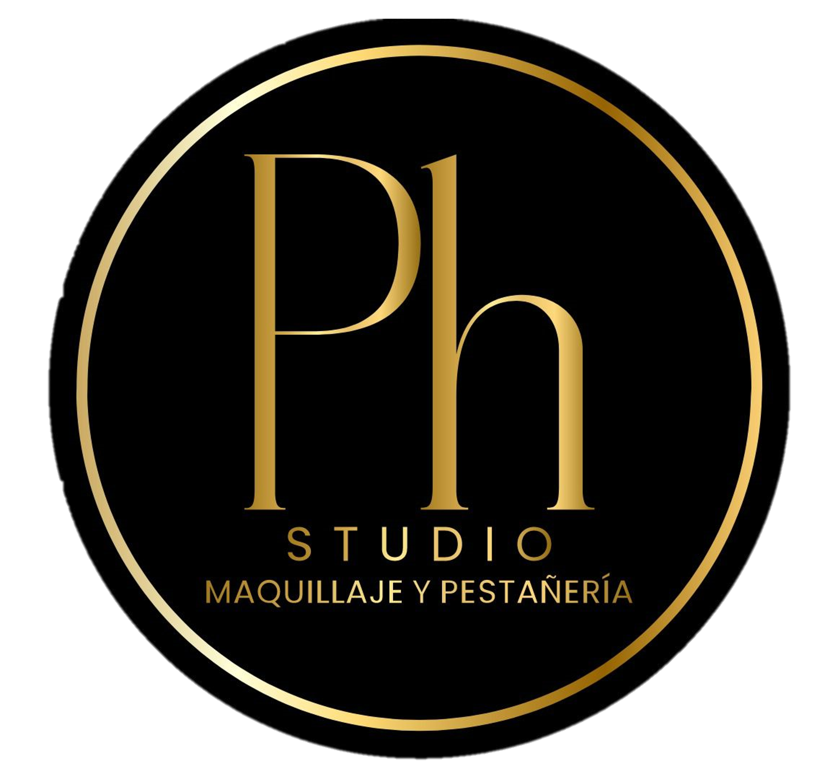 Cliente 6